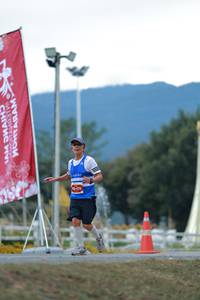 BIB: 
                            <button type="button" onclick="openModal(27854124)" class="btn btn-primary btn-sm float-right btn-popup" data-toggle="modal" data-target=".modal-high-quality">
                        <i class="fas fa-shopping-cart"></i> Add to Cart
                    </button>
                                            <button type="button" onclick="isThisMe(27854124, true)" class="btn btn-success btn-sm float-right btn-popup btn-isme hidden" data-toggle="tooltip" data-placement="bottom" title="นี่คือรูปของคุณใช่ไหม คลิกที่นี่เพื่อเอาเข้าอัลบั้ม">
                        <i class="fas fa-plus"></i> Add to album
                    </button>
                    <button type="button" onclick="isThisMe(27854124, false)" class="btn btn-warning btn-sm float-right btn-popup btn-isnotme hidden">
                        <i class="fas fa-ban"></i> Remove from album
                    </button>